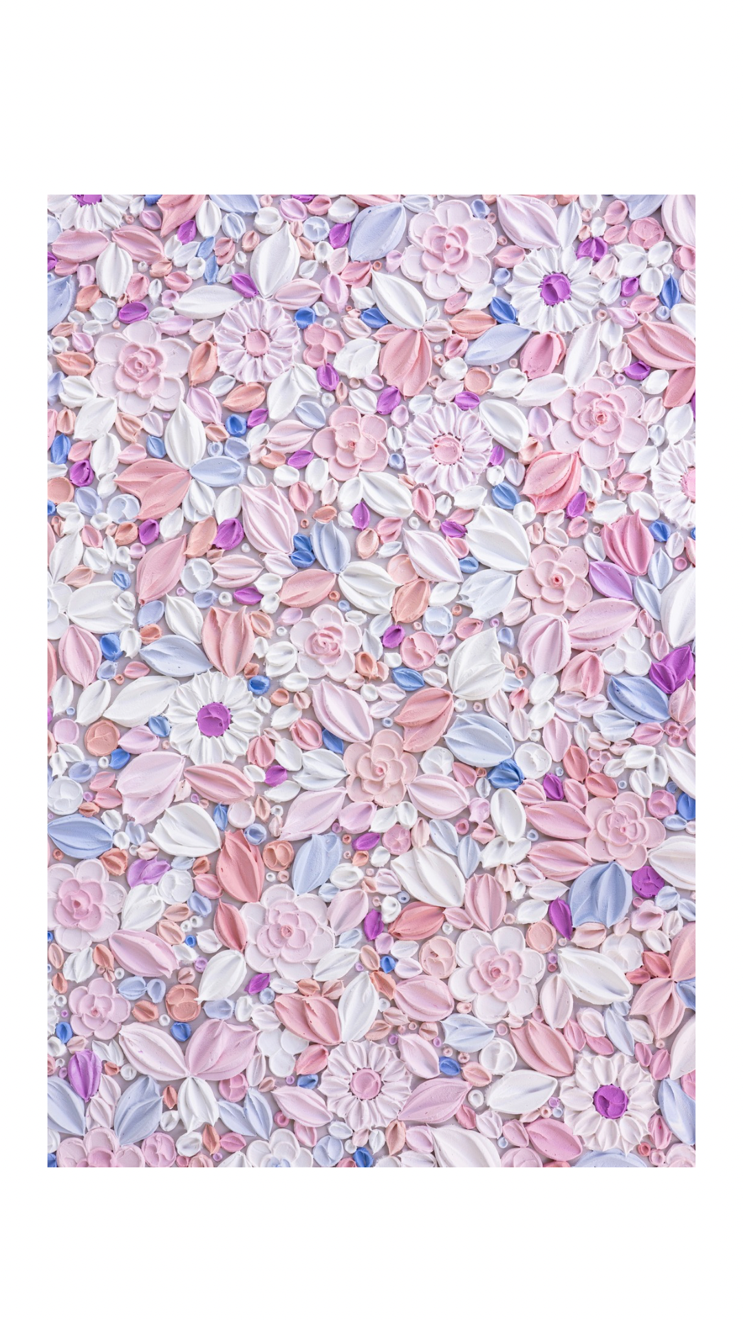 Moonlight Reverie Print