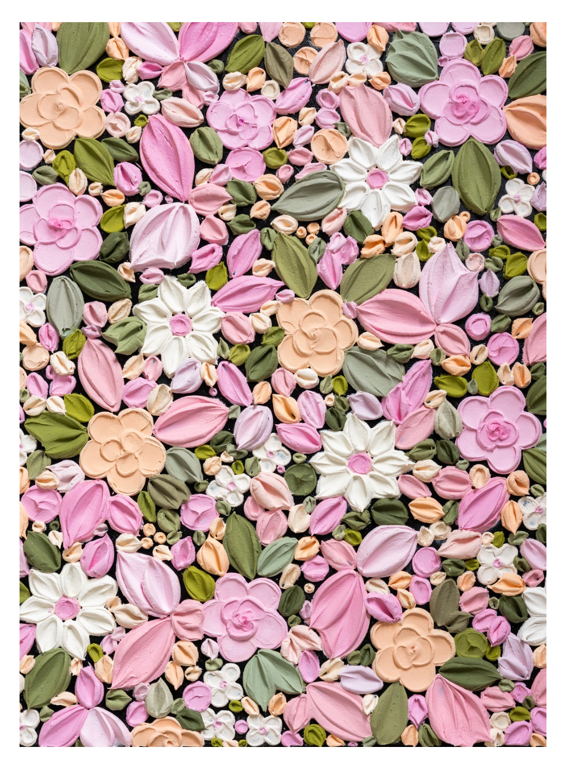 Rosie print
